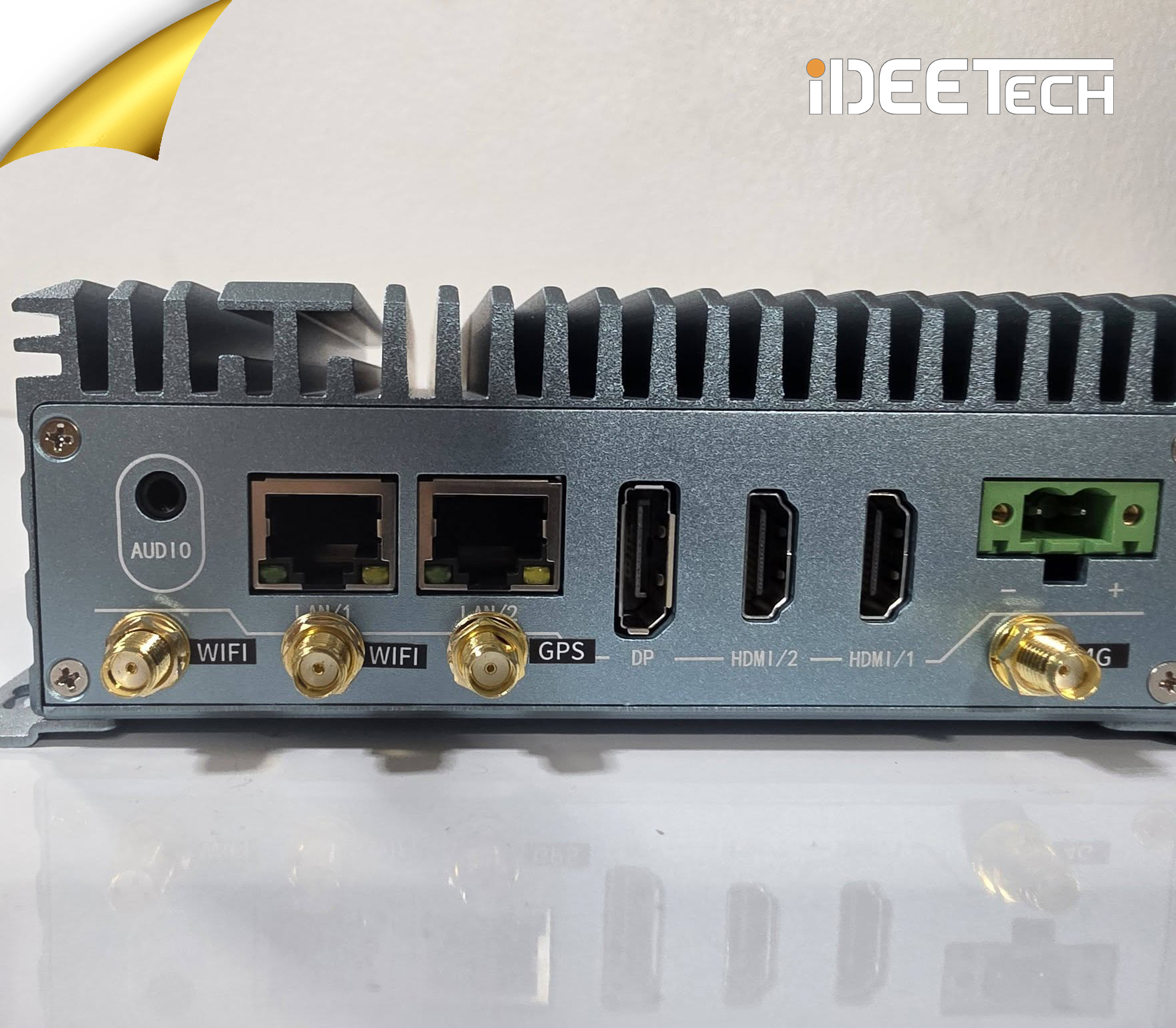 I530-BI-A008